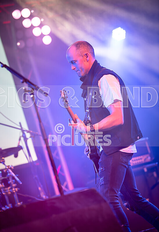 Guernsey Post 2022-73 - GUERNSEY POST