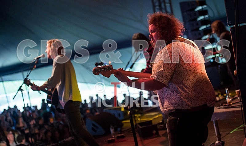 Kassidy-50 - KASSIDY