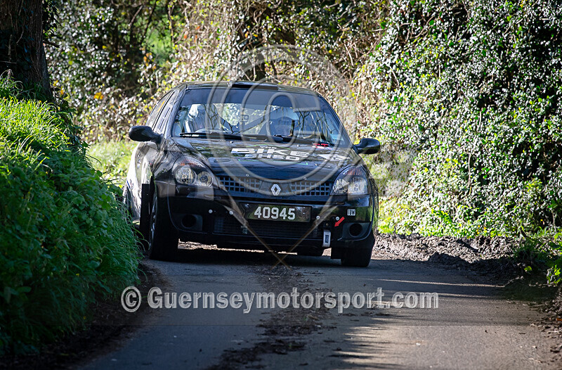 Comprop Rally 2022_Saturday-160 - 2022 COMPROP RALLY - SATURDAY