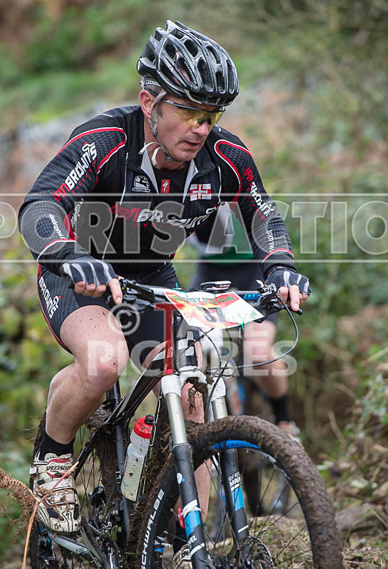 MTB_08-11-2015_RND-1_Race-3-69 - GVC MTB WINTER XC SERIES - ROUND-1_RACE-3