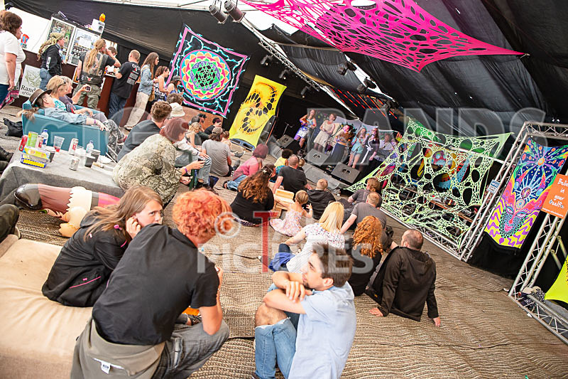 Ukuladeez-28 - UKULADEEZ