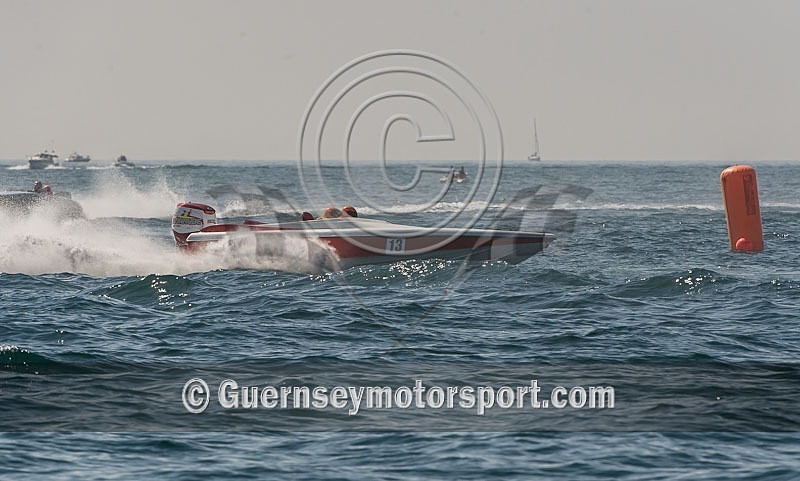 Power Boat_2012_Race-6-89 - RACE-6 ANFRE COURSE