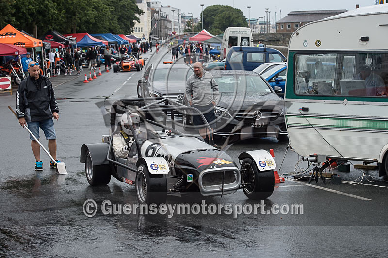 Guernsey National_2014_CAR-252 - GUERNSEY NATIONAL 2014 - CARS