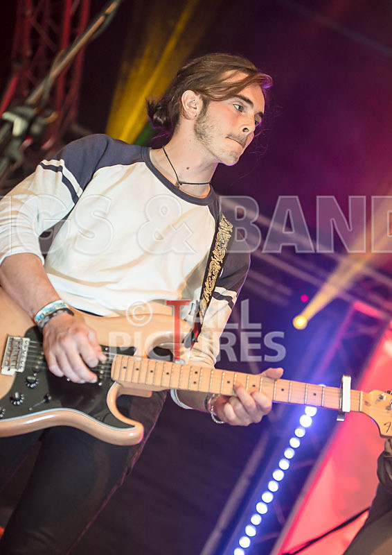 Tadhg Daly-124 - TADHG DALY