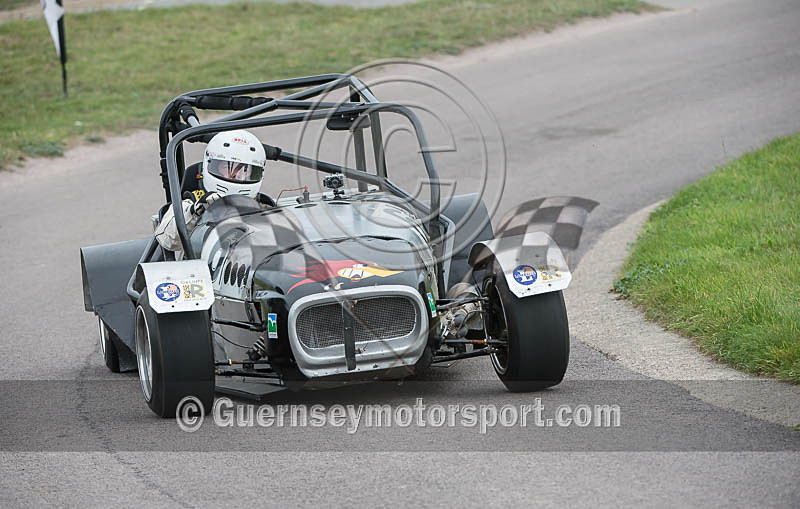 Alderney Hillclimb_2014_CAR-59 - ALDERNEY HILL CLIMB 2014 - CARS