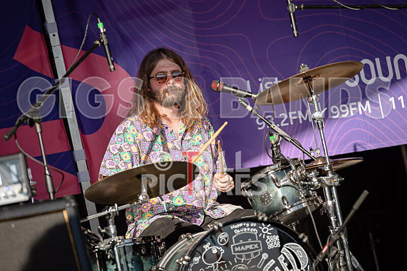 Volleyball-16 - VOLLEYBALL