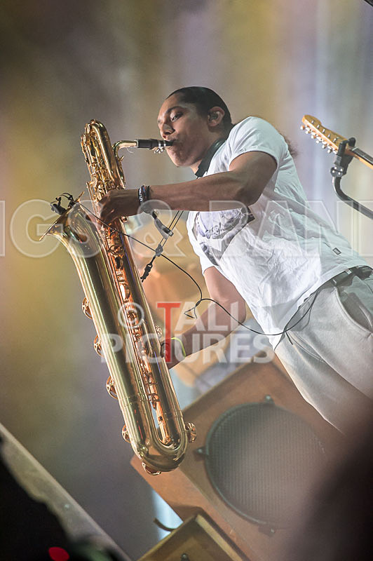 Rudimental-49 - RUDIMENTAL