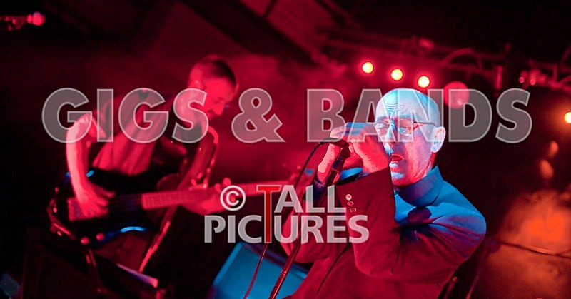 The Usual Suspects-11 - THE USUAL SUSPECTS at RoA-3