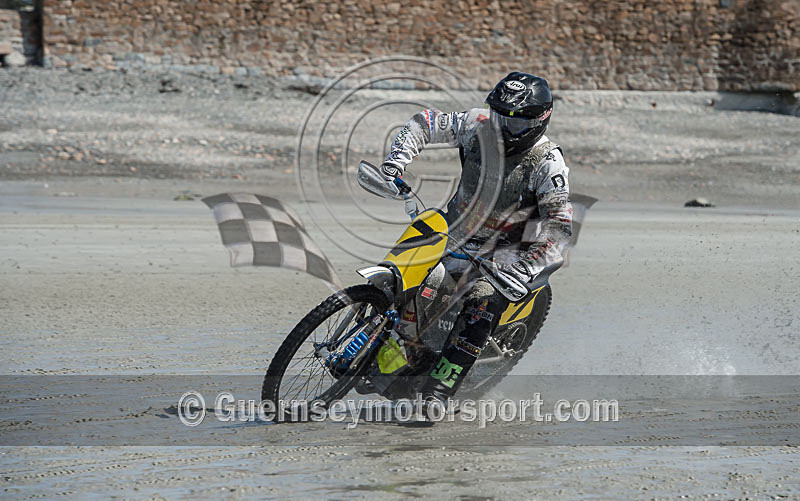 Sand Racing_03-05-2014-93 - SAND RACING ROUND-2