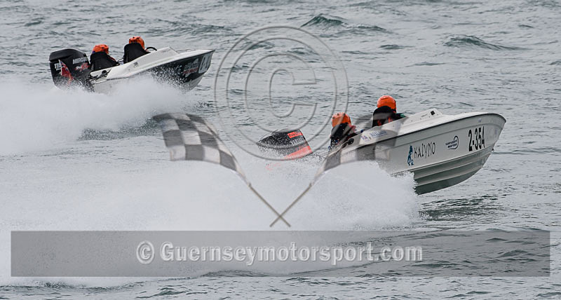 Powerboats 2016 Race-6-74 - GPA STANLEY GIBBONS SERIES_RACE-6