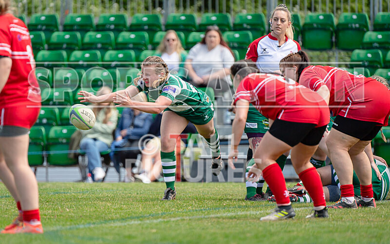 Womans 2022 Siam Cup-87 - WOMANS 2022 SIAM CUP