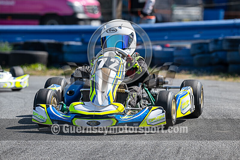 Kating_25-04-2021-51 - KARTING_SUMMER CHAMPIONSHIP ROUND-4