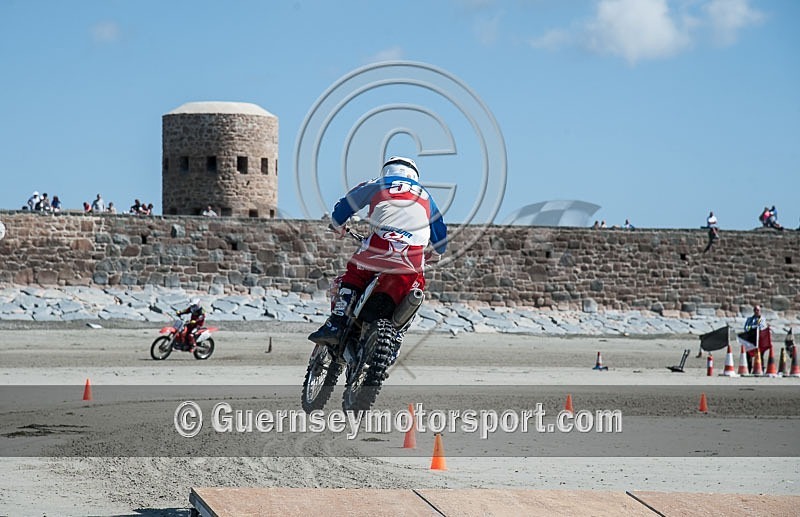 Sand Racing_10-08-2013-66 - SAND RACING - ROUND-7