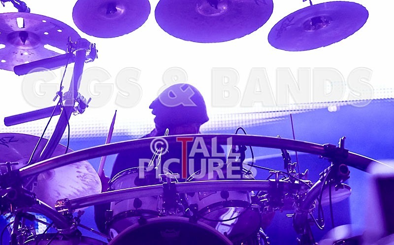 Chase Status-44 - CHASE & STATUS