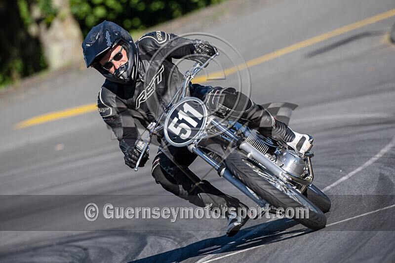 GKMC Hillclimb_14-08-2021_BIKE-61 - BIKES_14-08-2021