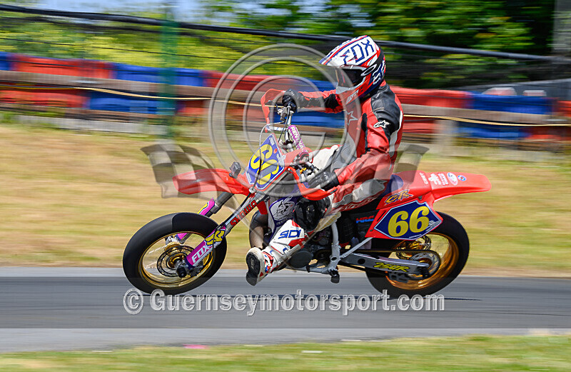 Twisty Sprint_28-05-2023-68 - TWISTY SPRINT - THE TRACK - 2023