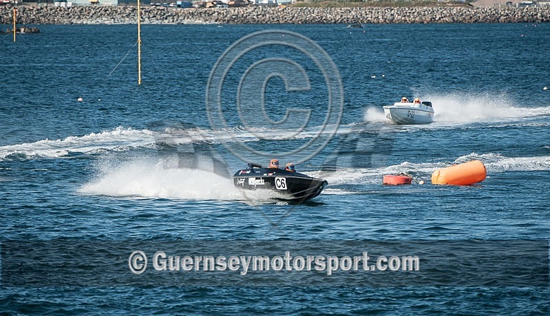 Powerboat Racing_03-08-2013-26 - RACE-8 NORTH BEACH OUTER