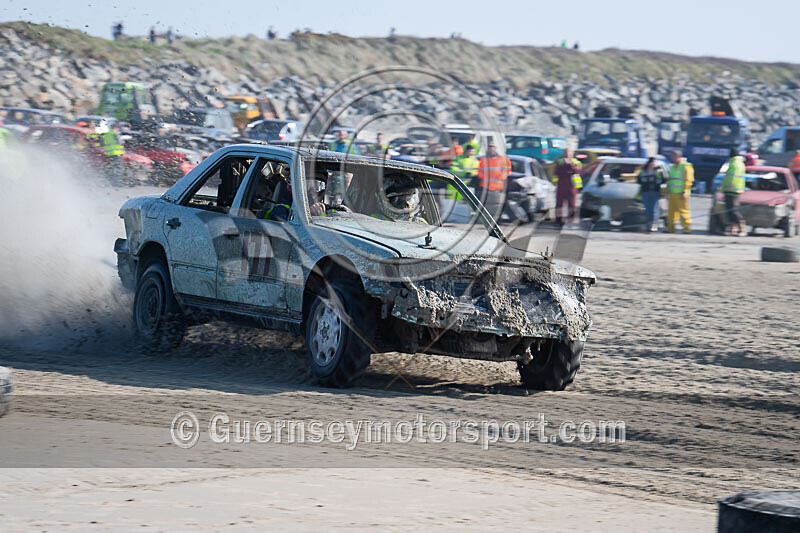 Bangers_24-03-2019-15 - AUTO-X_24-03-2019