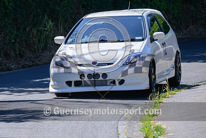 Reservoir Speed Event 2023_CAR-88 - RESERVOIR SPEED EVENT 2023_CARS
