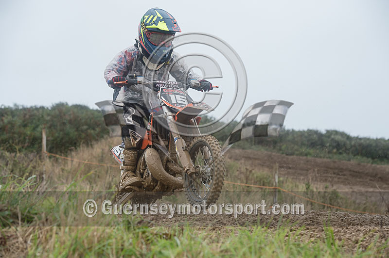 Moto-X_2-Day 2015-15 - MOTO-X 2-DAY 2015