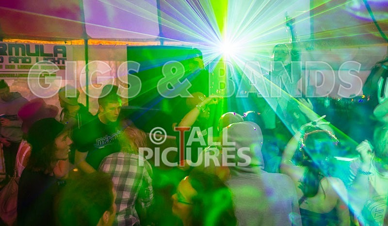 Jersey Live_2012_Good Vibes-86 - THE GOOD VIBES....