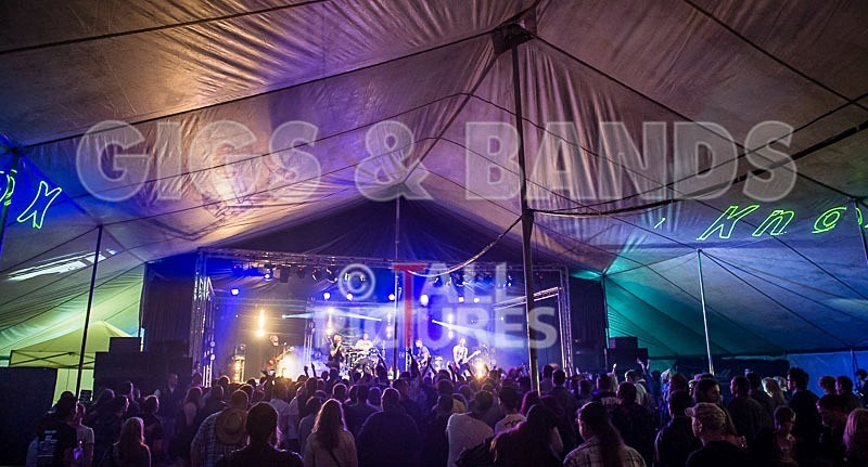 Chaos 2013_First Taster-20 - CHAOS 2013.... THE FIRST TASTERS