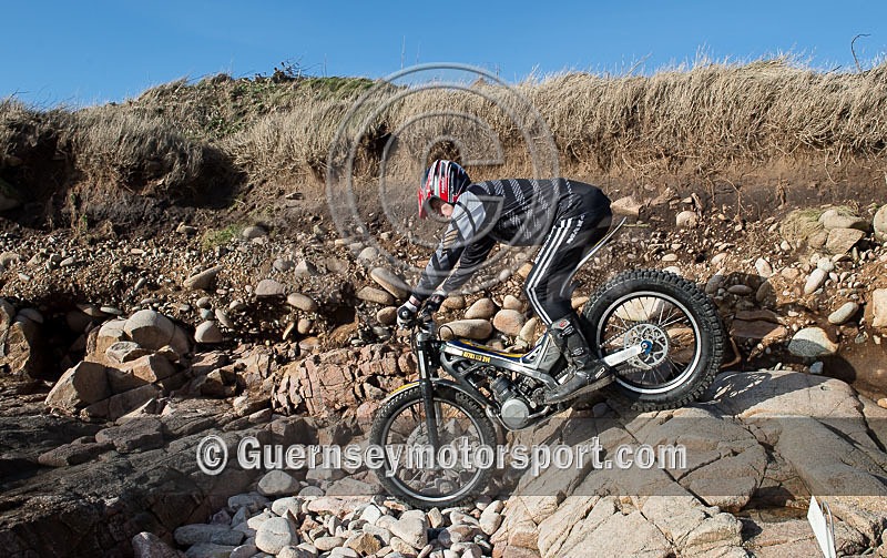 Trials_16-02-2014-50 - TRIALS_16-02-2014