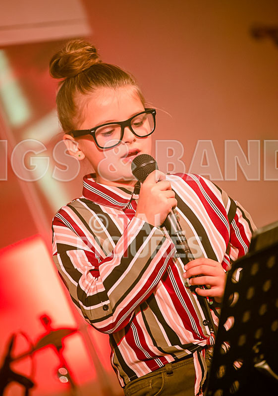 SoPM_2018 Christmas Concert-84 - SCHOOL OF POPULAR MUSIC CHRISTMAS CONCERT 2018