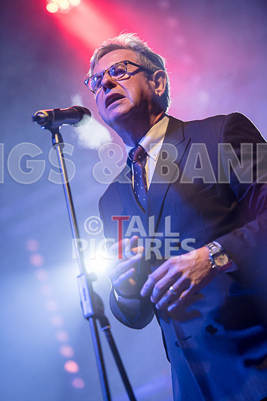 King Rat and the Soul Cats-298 - KING RAT AND THE SOUL CATS