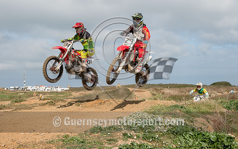 Moto-X_27-09-2014-71 - MOTO-X_27-09-2014