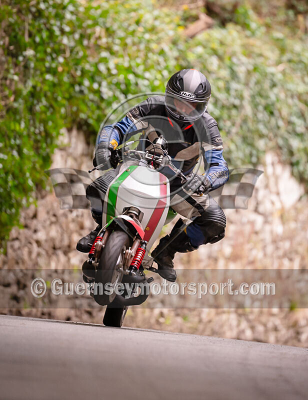 Petit Bot Hillclimb_2019-26 - PETIT BOT HILLCLIMB 2019