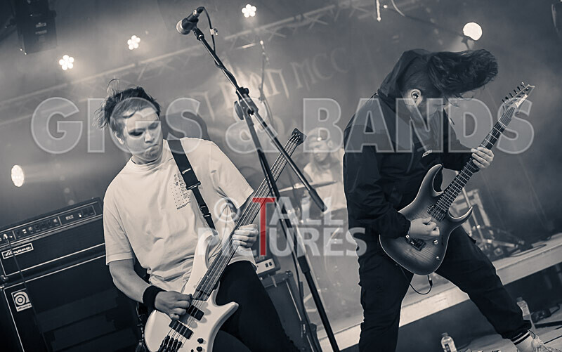 Apothis-20 - APOTHIS