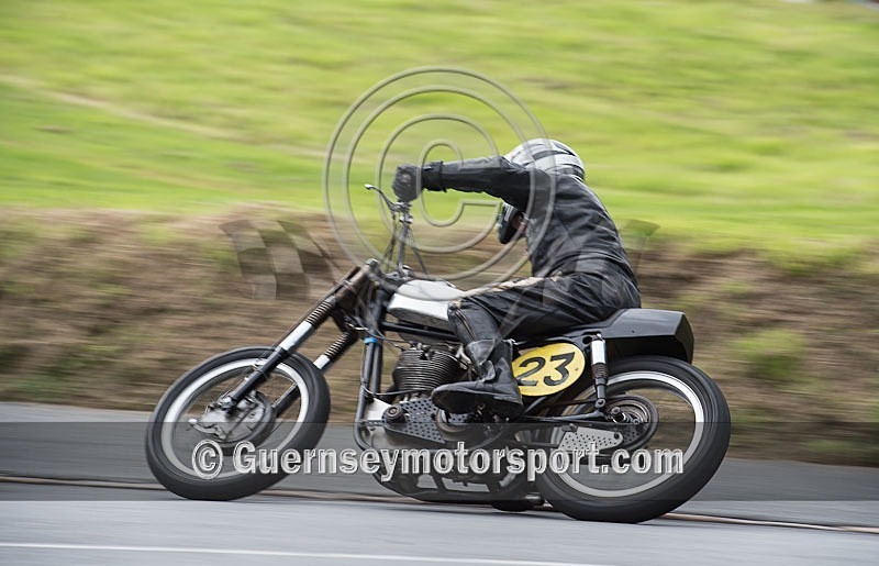 Hill Climb_27-08-2012_Bike-82 - BIKES 2012-08-27