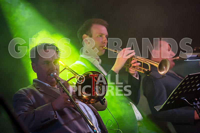 King Rat and the Soul Cats-186 - KING RAT AND THE SOUL CATS