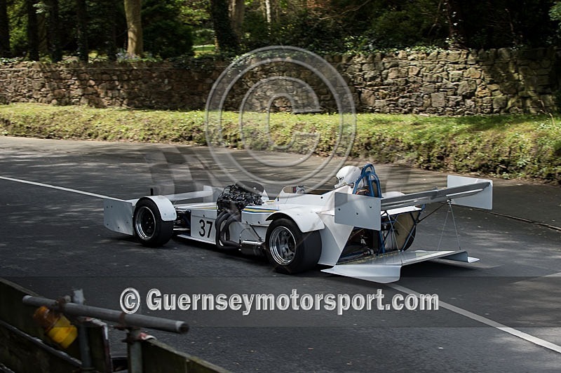Hill Climb_07-05-12_Car-115 - CARS 2012-05-07