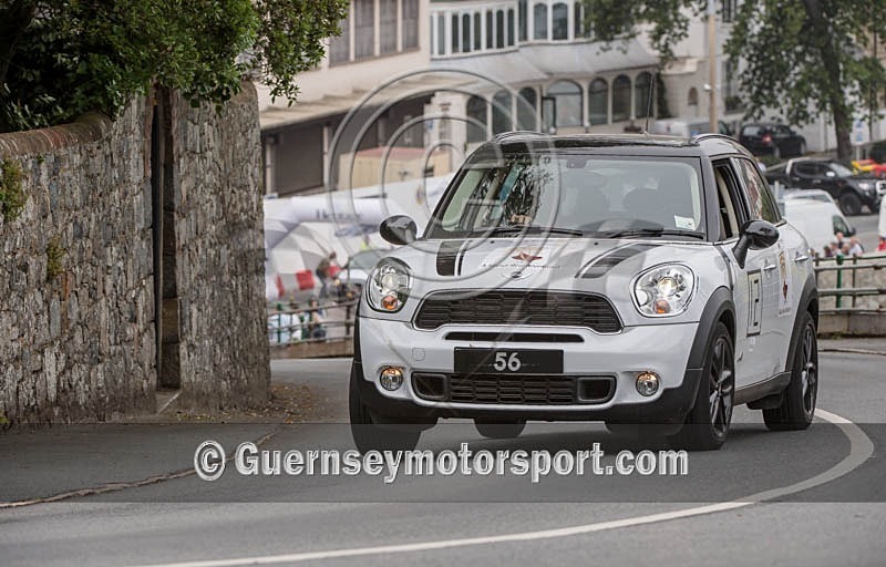 Heritage Charity Hill Climb_2013-424 - HERITAGE CHARITY HILL CLIMB 2013
