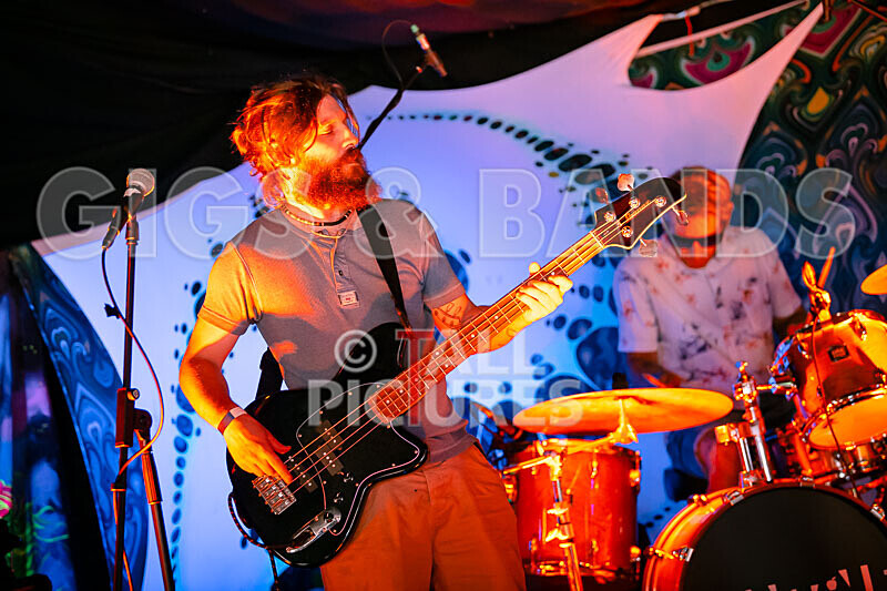 Eloise Fabbri-14 - ELOISE FABBRI