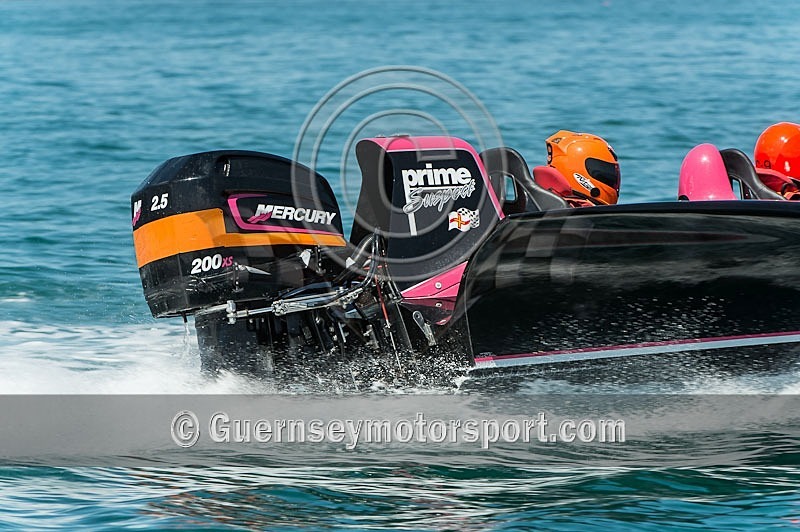 Power Boats-2012_Race-2-83 - RACE-2 NORTH BEACH OUTER