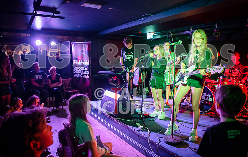 Between Light and I-55 - BETWEEN LIGHT AND I