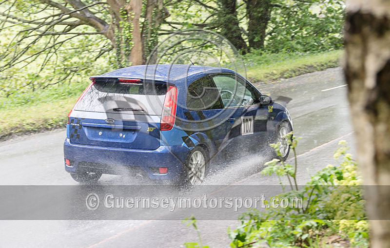GMCC Hillclimb_01-05-2017_CAR-59 - CARS_01-05-2017