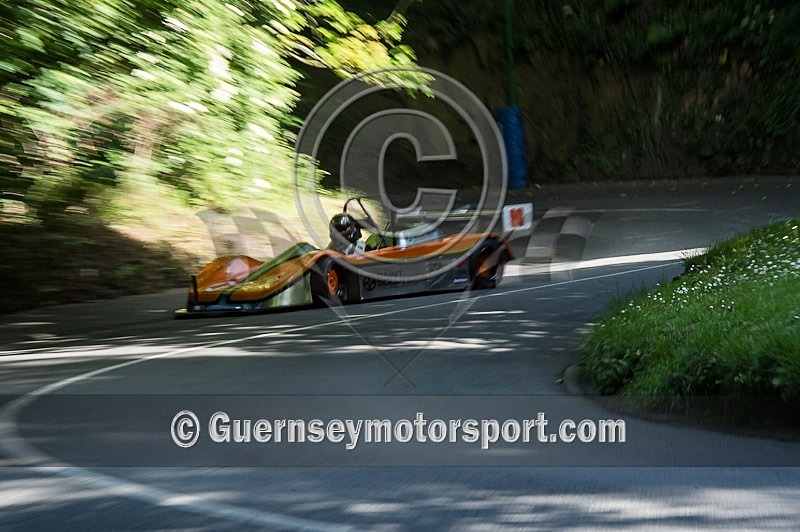 GKMC_Hill Climb_04-06-2012_Car-235 - CARS 2012-06-04