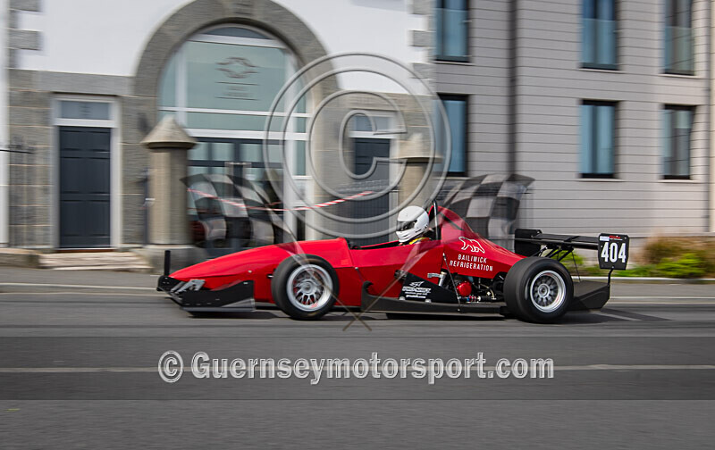 GMCCC Hill Climb_18-04-2022_CAR-56 - CARS_18-04-2022