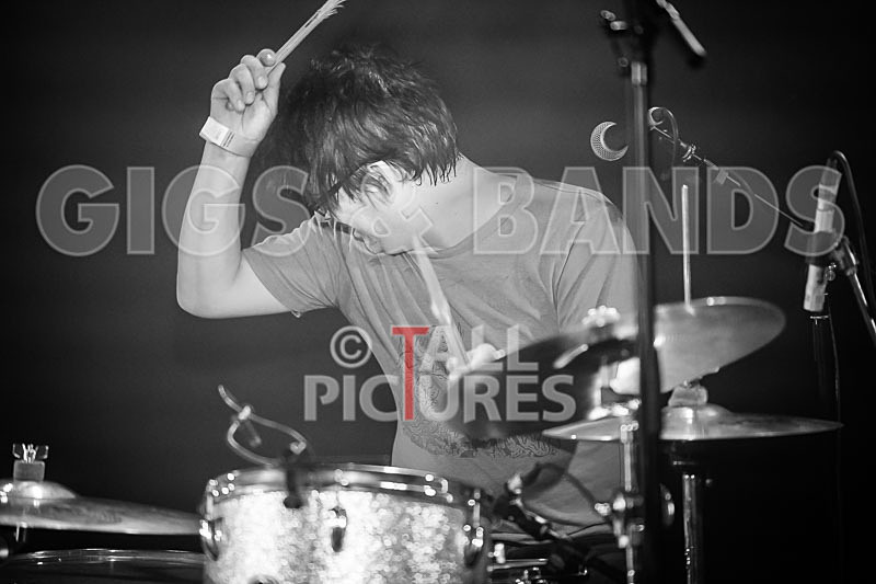 Sugarslam-330 - SUGAR SLAM