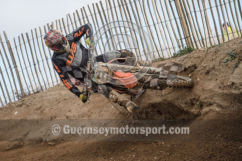 Motocross_05-11-2016-124 - MOTO-X_05-11-2016