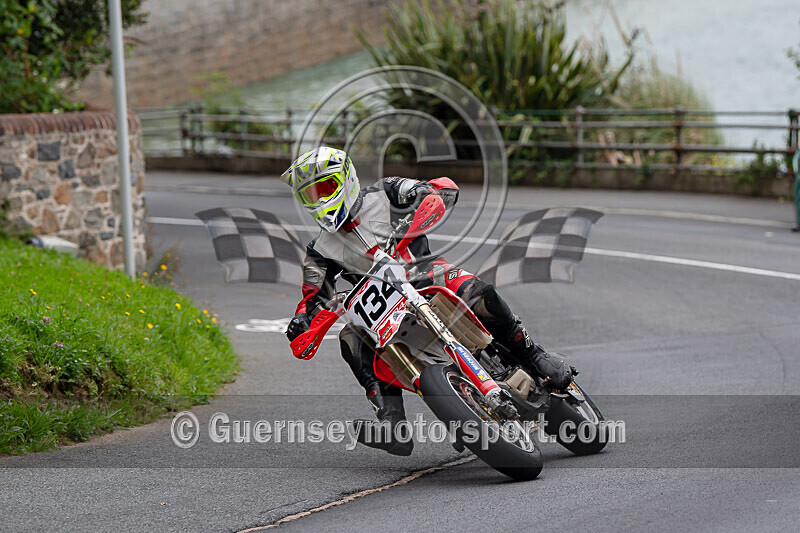 GKMC Hill Climb_30-08-2021-101 - GK&MC HILLCLIMB_30-08-2021