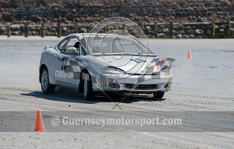 GMCCC Sandracing 2018_Round-5-39 - SAND RACING 2018 ROUND-5