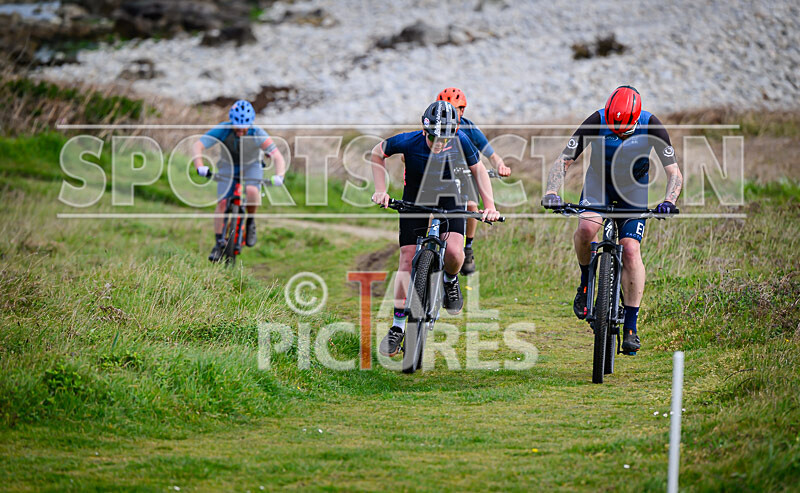 GVC 2023 Summer MTB XC_Race-1-128 - GVC 2023 MTB XC SUMMER_ROUND 1