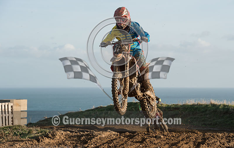 Moto-X 2015_Round-1-148 - MOTO-X_24-01-2015