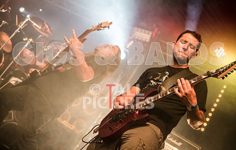 Chaos 2013_Choke-ultura-21 - CHOKE-ULTURA