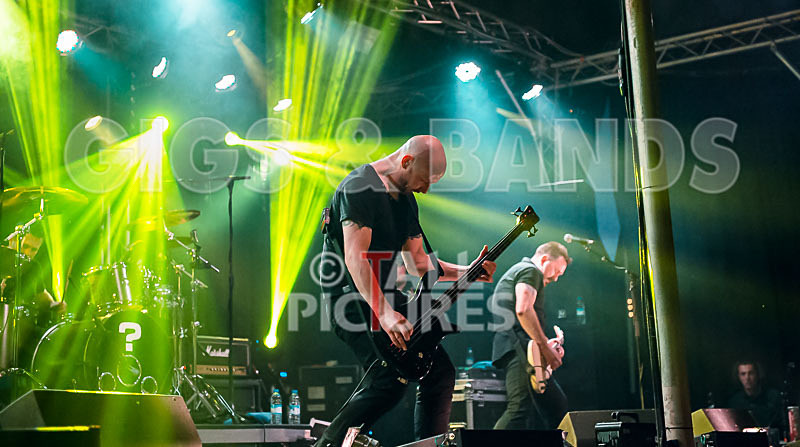 Therapy--44 - THERAPY?